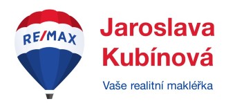 Jaroslava Kubínová